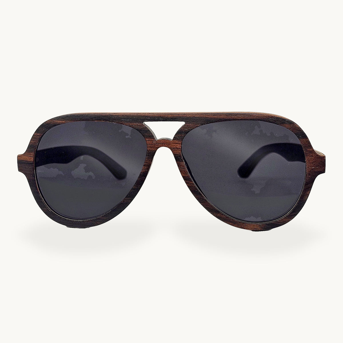 Sonnenbrille Bamberg - STADTHOLZ