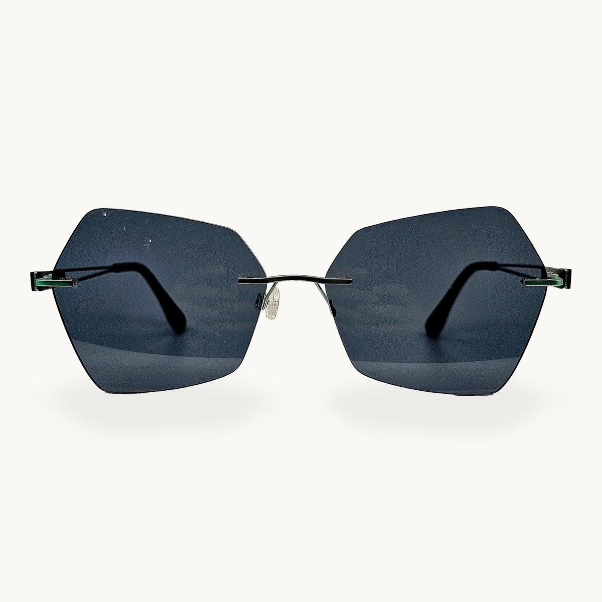 Sonnenbrille Bogenhausen - STADTHOLZ