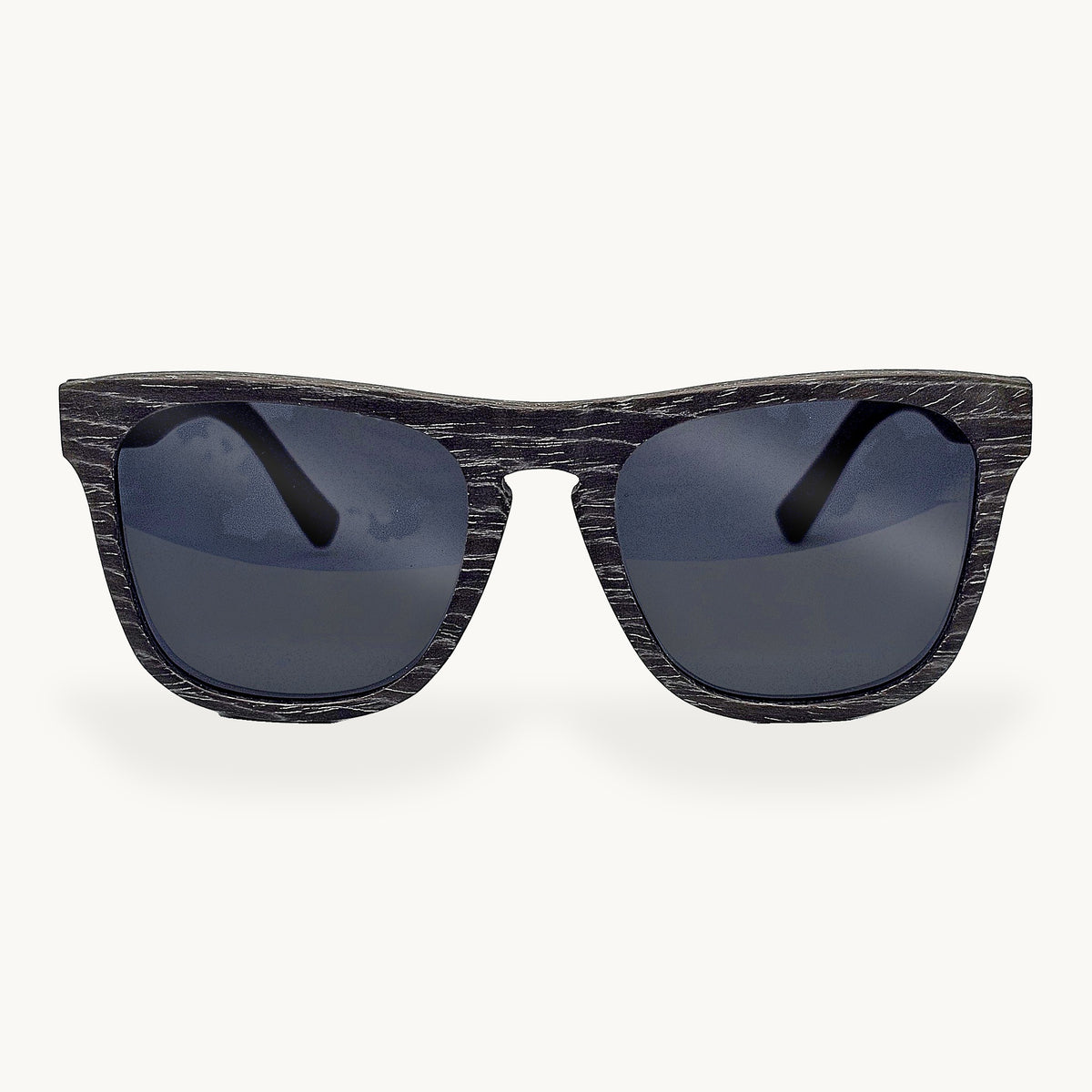 Sonnenbrille Bozen - STADTHOLZ