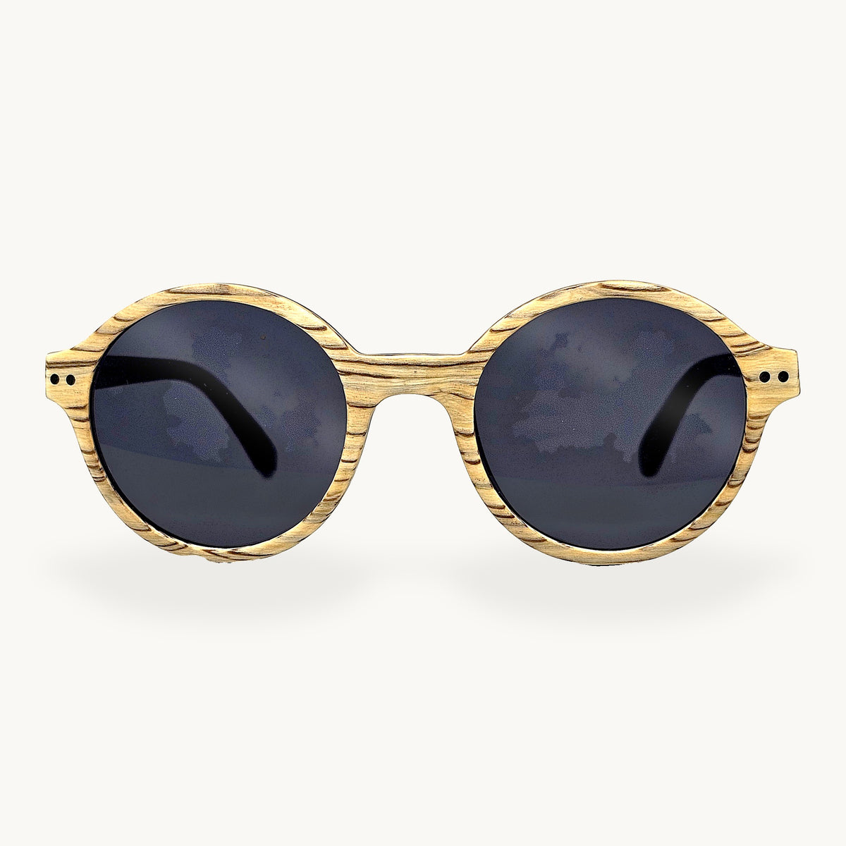 Sonnenbrille Coburg - STADTHOLZ