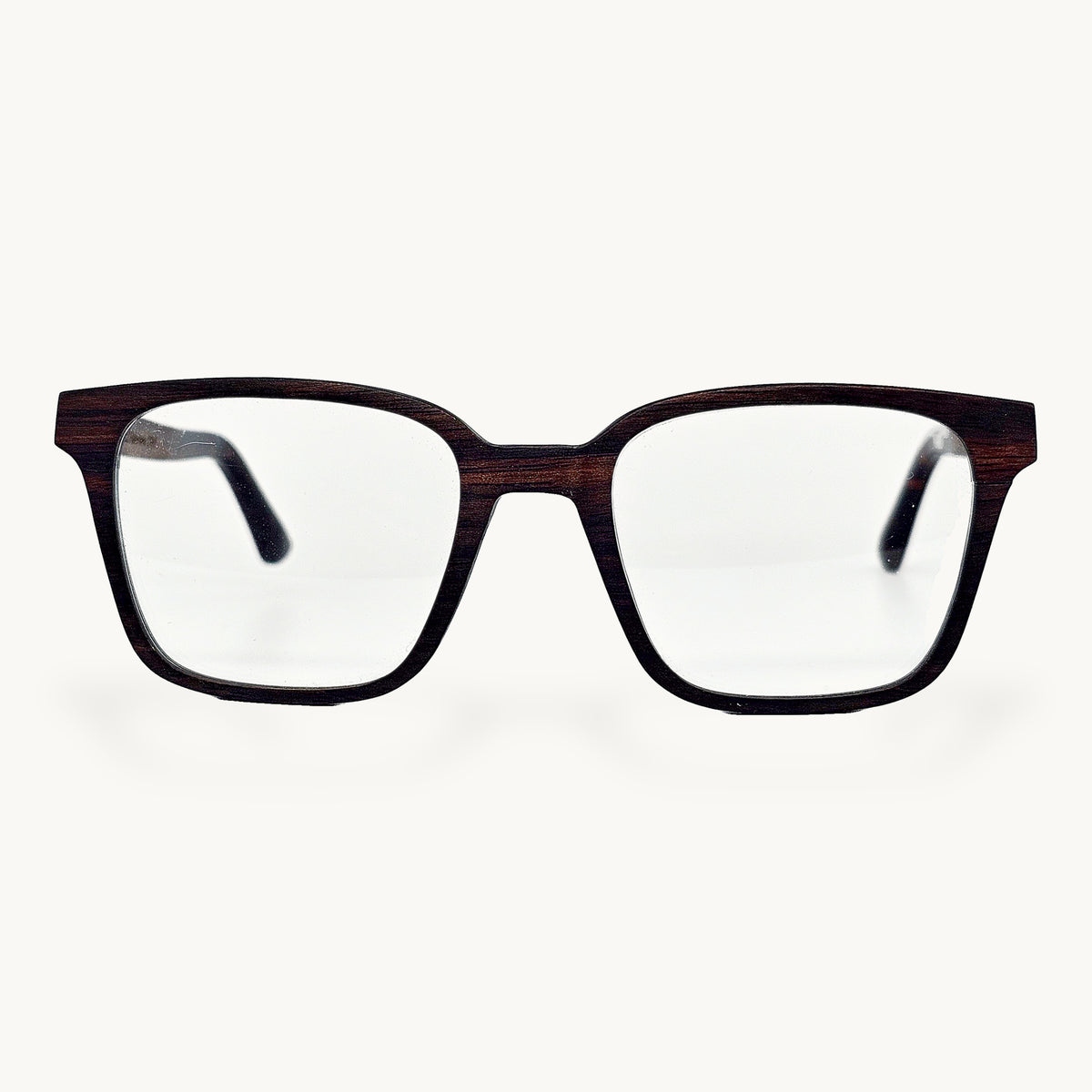 Holzbrille Dhaka - STADTHOLZ