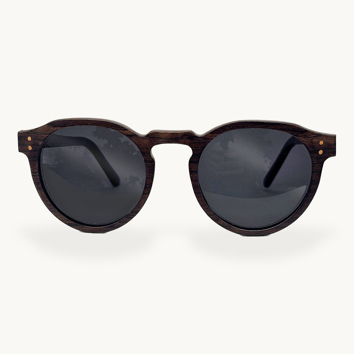 Sonnenbrille Husum - STADTHOLZ