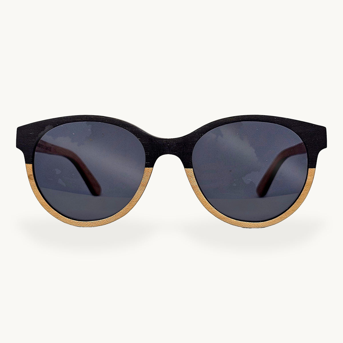 Sonnenbrille Innsbruck - STADTHOLZ