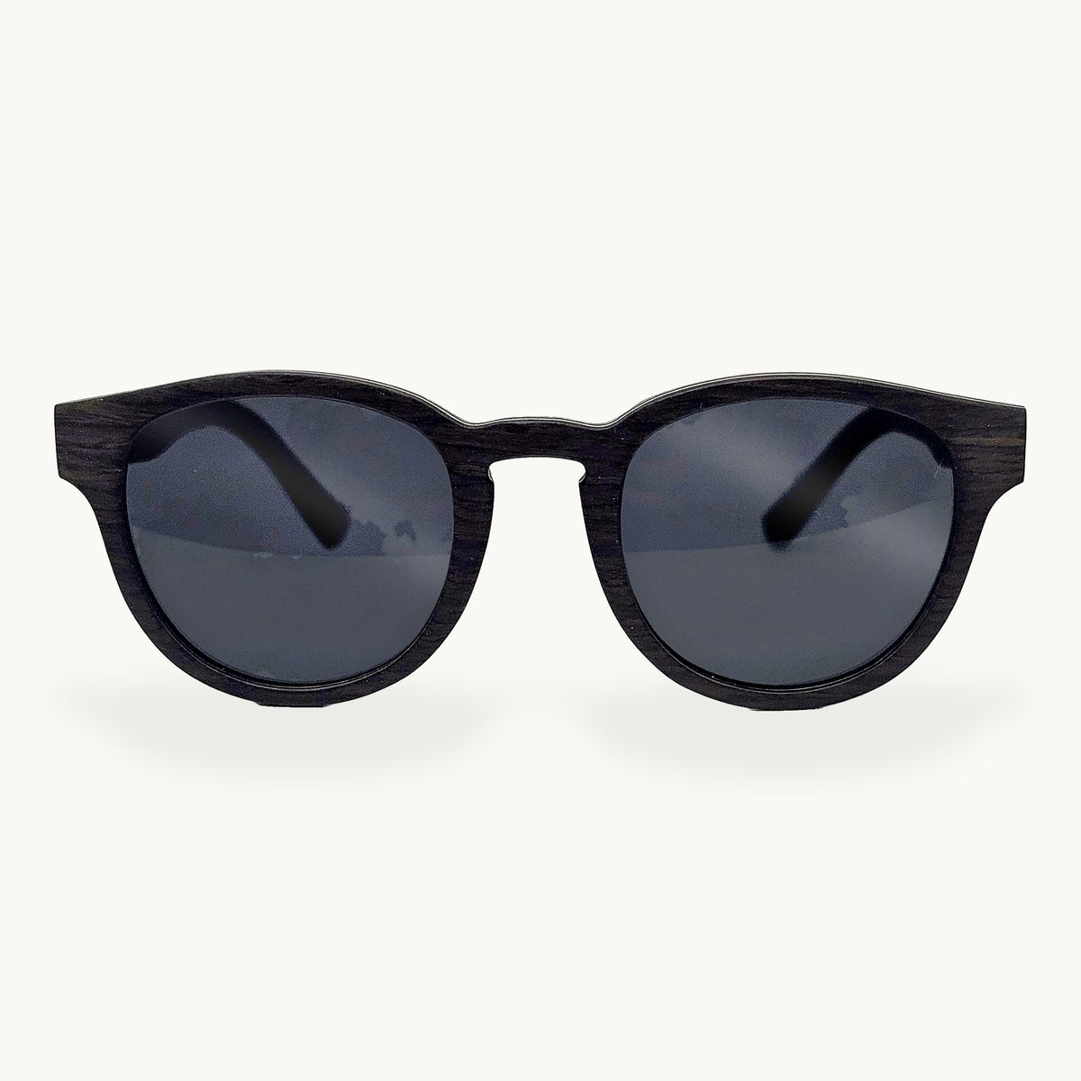 Sonnenbrille Lugano - STADTHOLZ