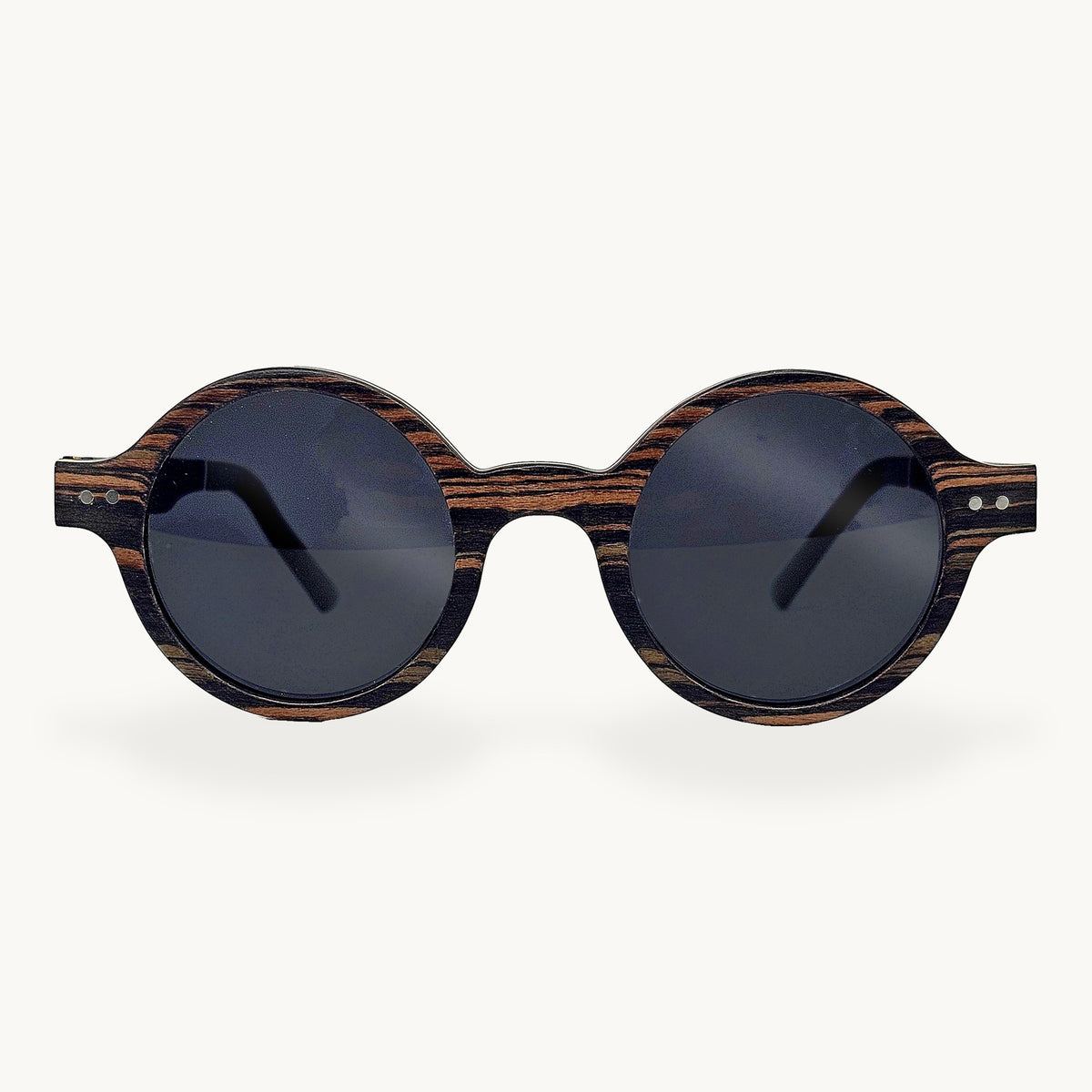 Sonnenbrille Montreux - STADTHOLZ