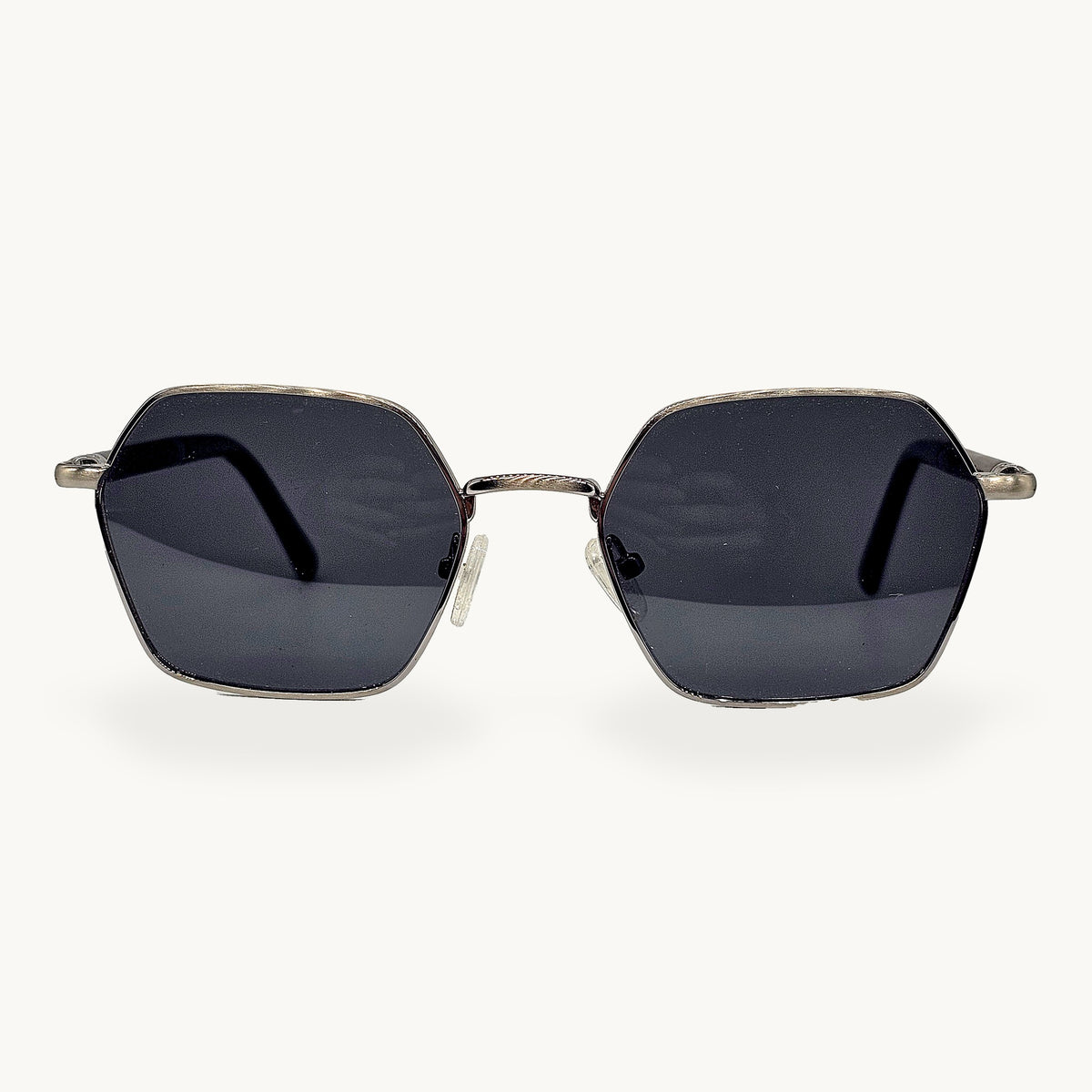 Sonnenbrille Neuhausen - STADTHOLZ