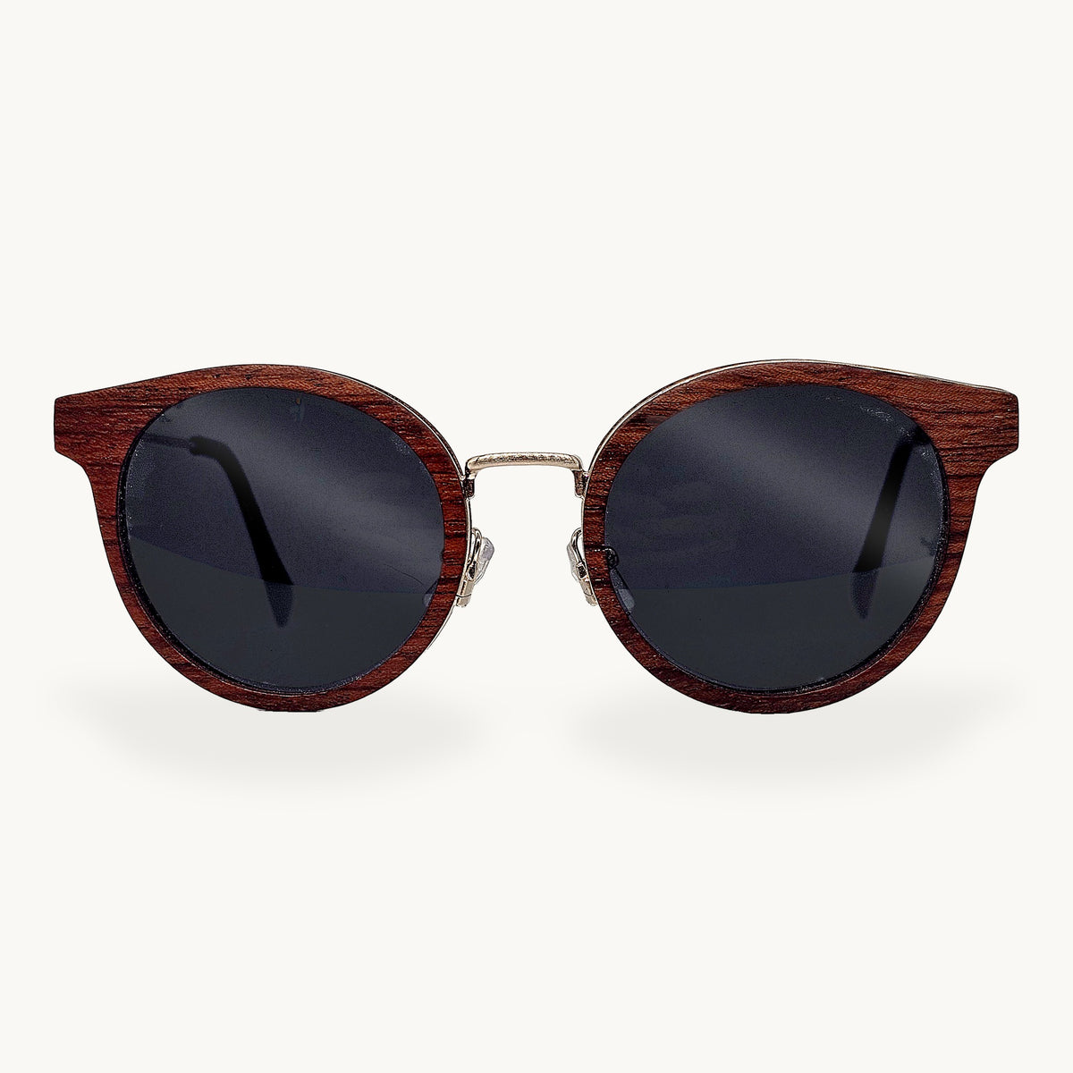 Sonnenbrille Nippes - STADTHOLZ
