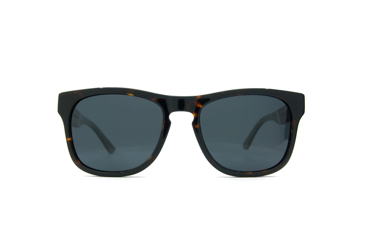 Sonnenbrille Ehren, Ansicht 10