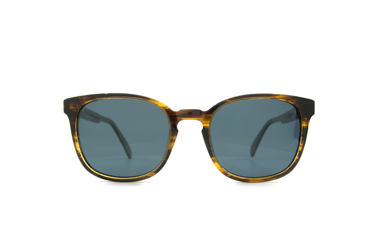 Sonnenbrille Ac Sommerfeld, Ansicht 6