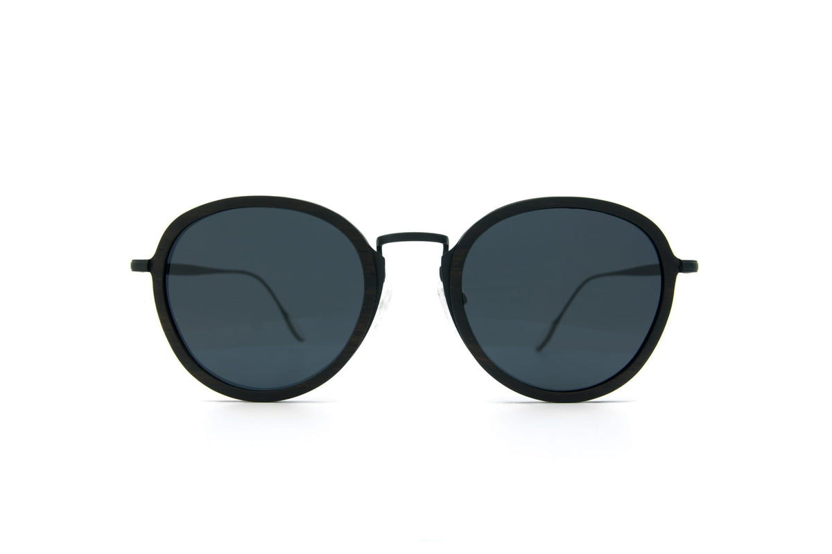 Sonnenbrille Kingston, Ansicht 1