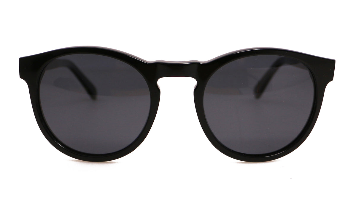 Sonnenbrille Juist Large, Ansicht 1
