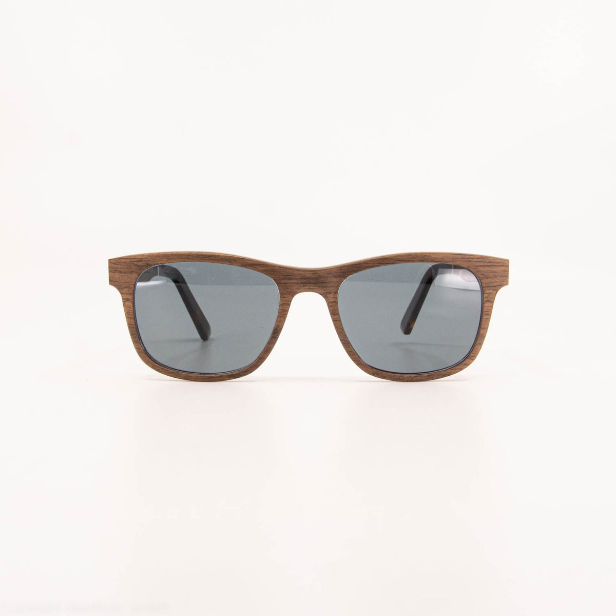 Sonnenbrille Mitte, Ansicht 1