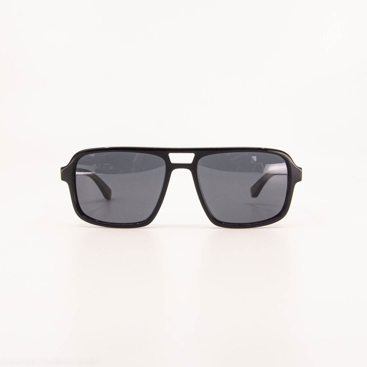 Sonnenbrille Ac Santorin, Ansicht 1