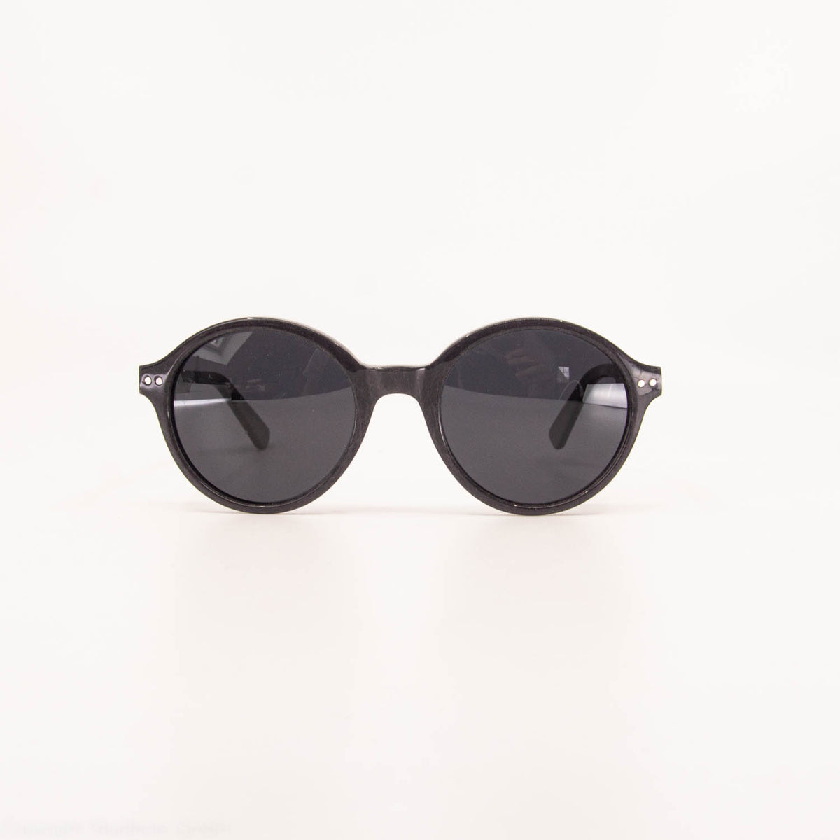 Sonnenbrille Herren, Ansicht 1