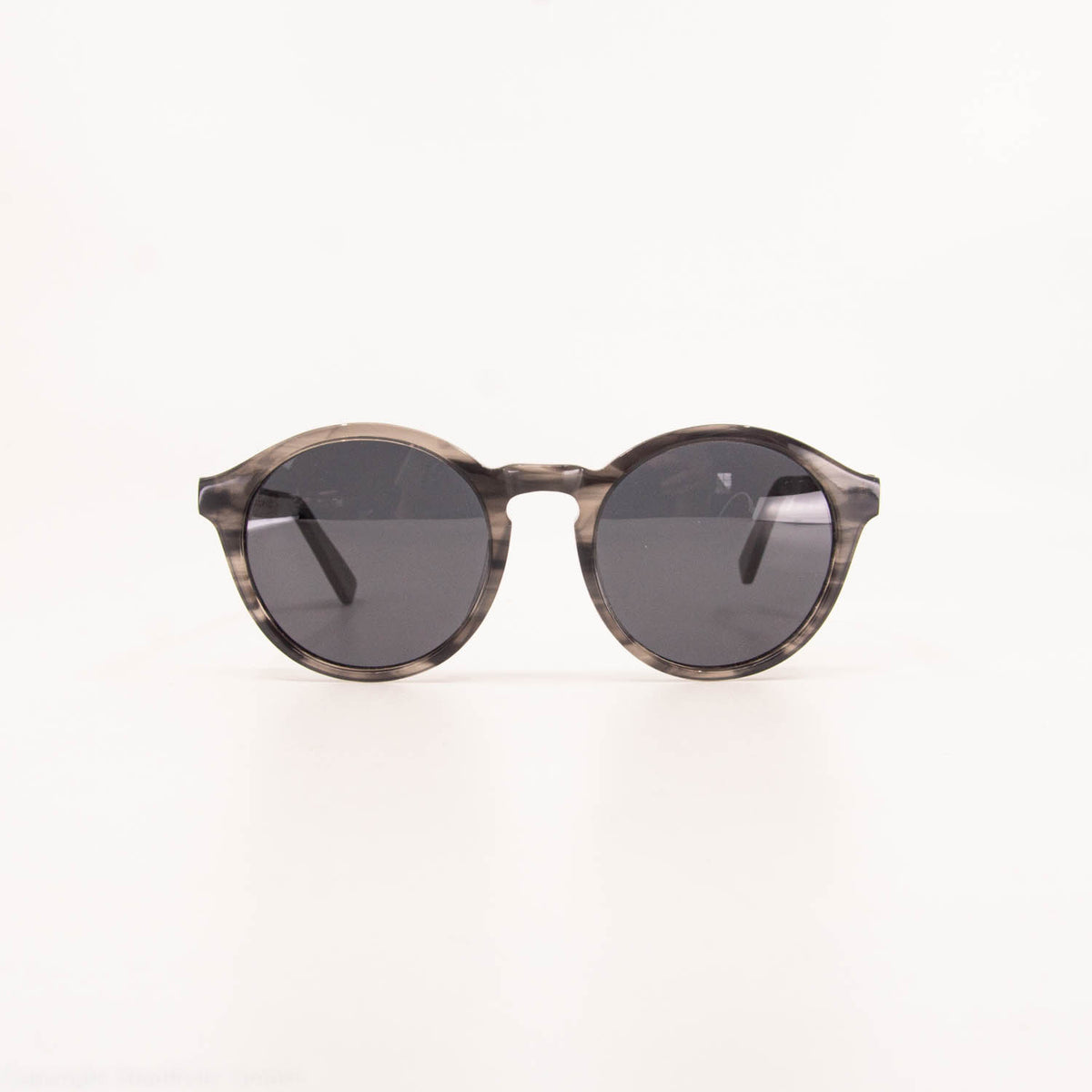 Sonnenbrille Blume Small, Ansicht 1