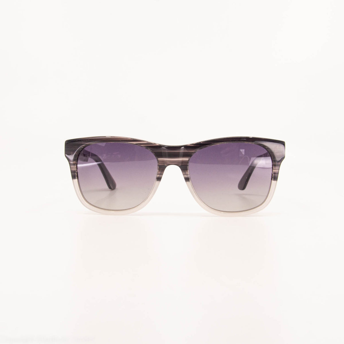 Sonnenbrille Prenzl, Ansicht 1