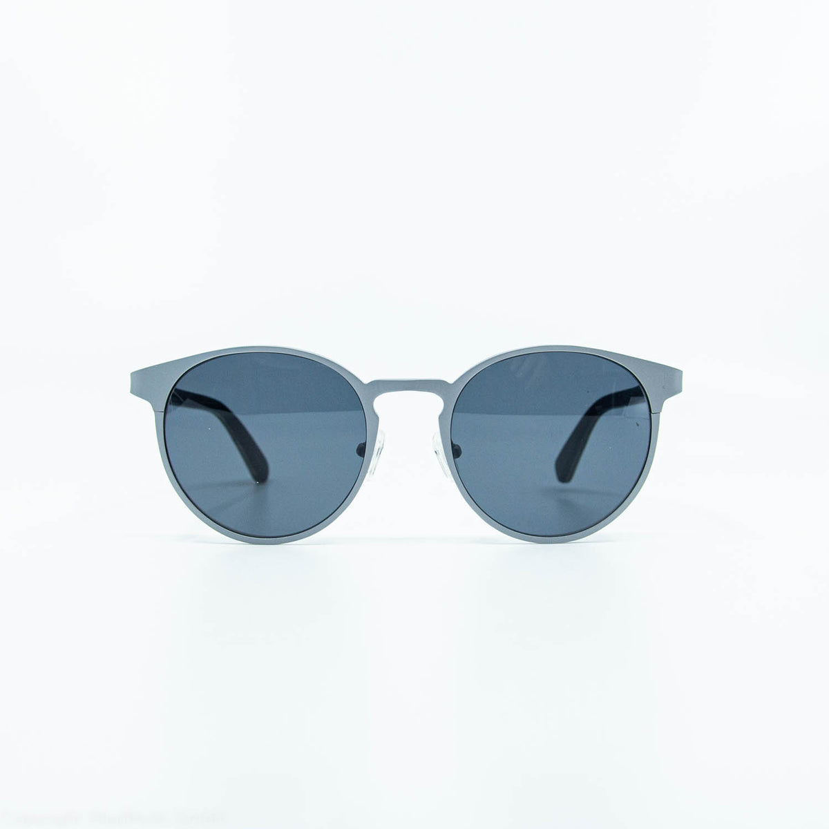 Sonnenbrille Pasadena Titanium, Ansicht 1