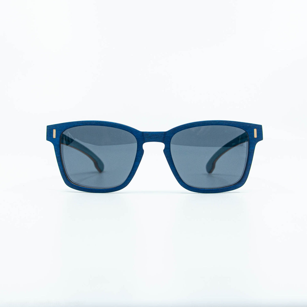 Sonnenbrille Westside, Ansicht 1