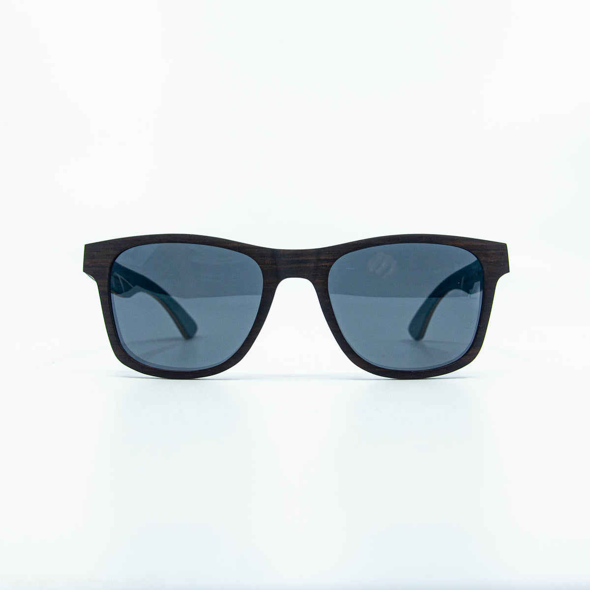 Sonnenbrille Beacon Hill, Ansicht 1