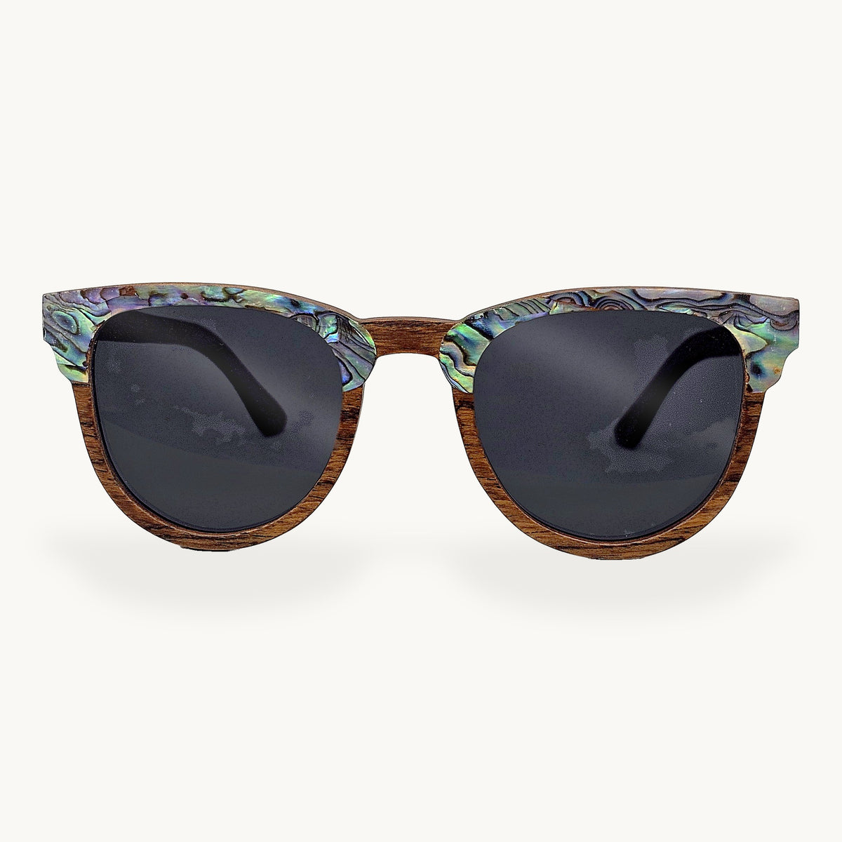 Sonnenbrille Tübingen - STADTHOLZ