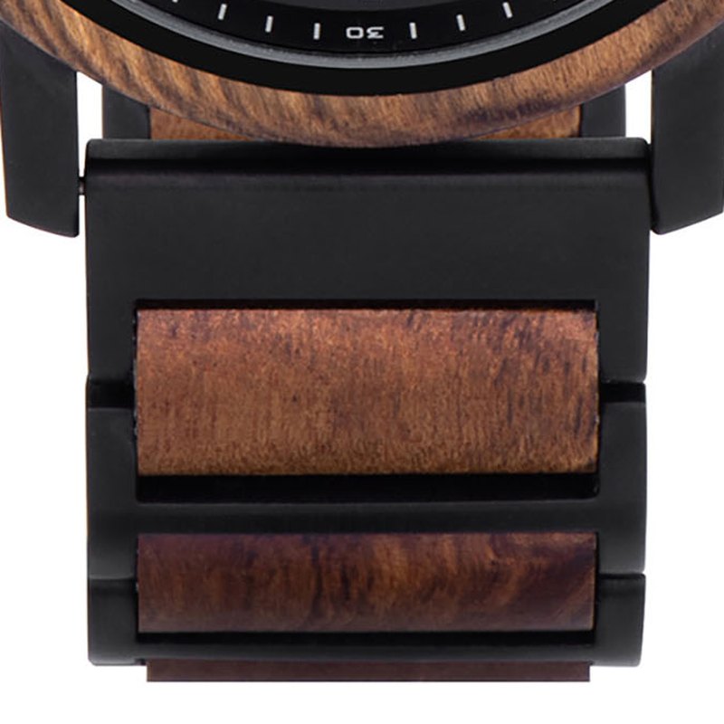 Armband-Vielfalt