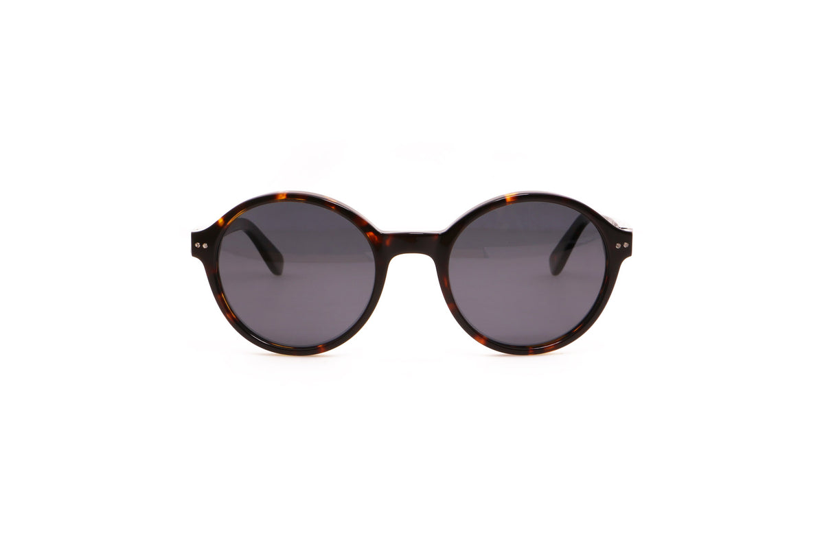 Sonnenbrille Aruba, Ansicht 1
