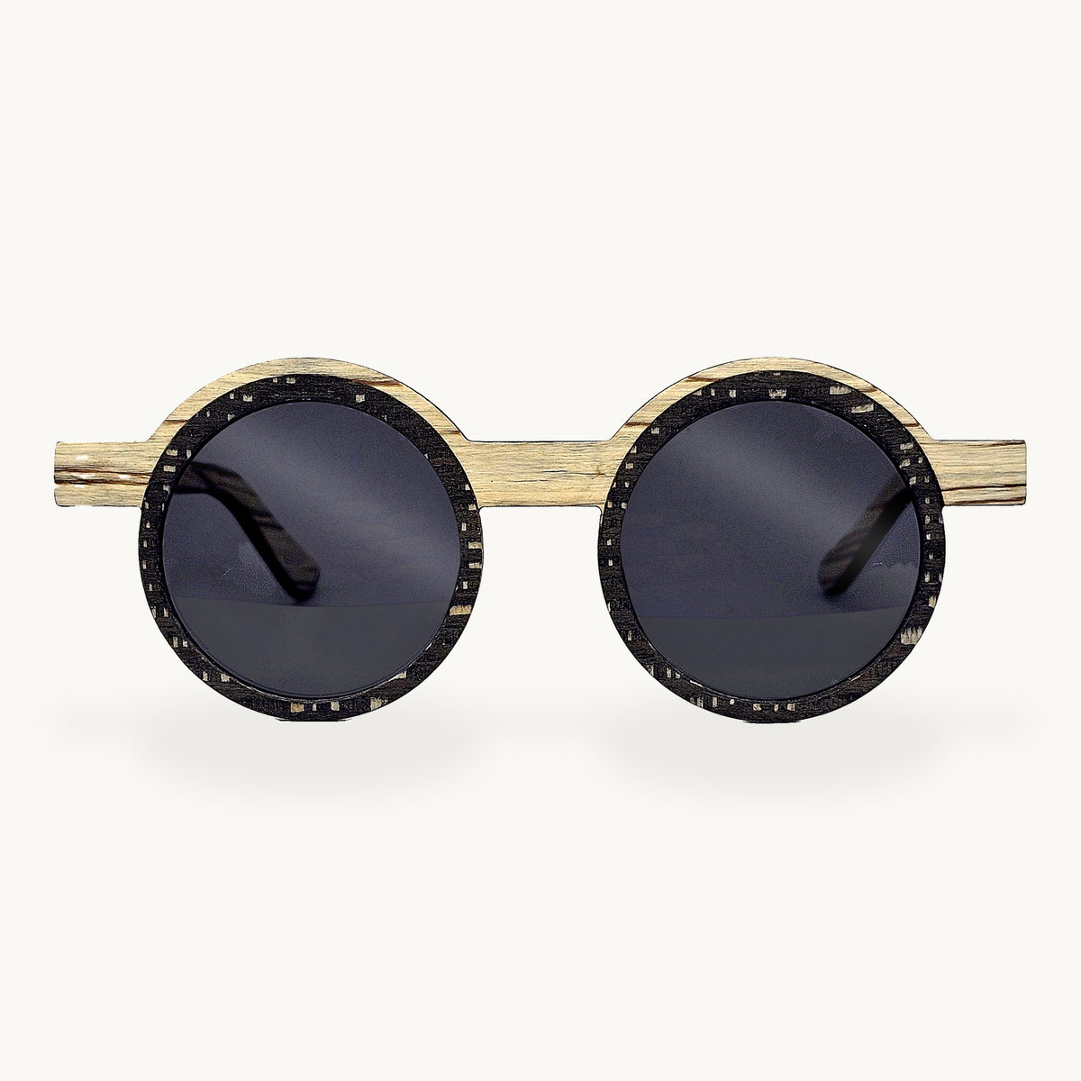 Sonnenbrille Altona - STADTHOLZ