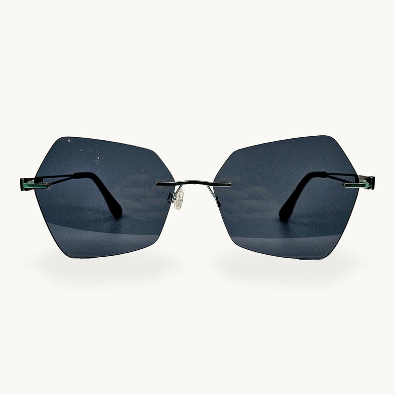 Sonnenbrille Bogenhausen - STADTHOLZ