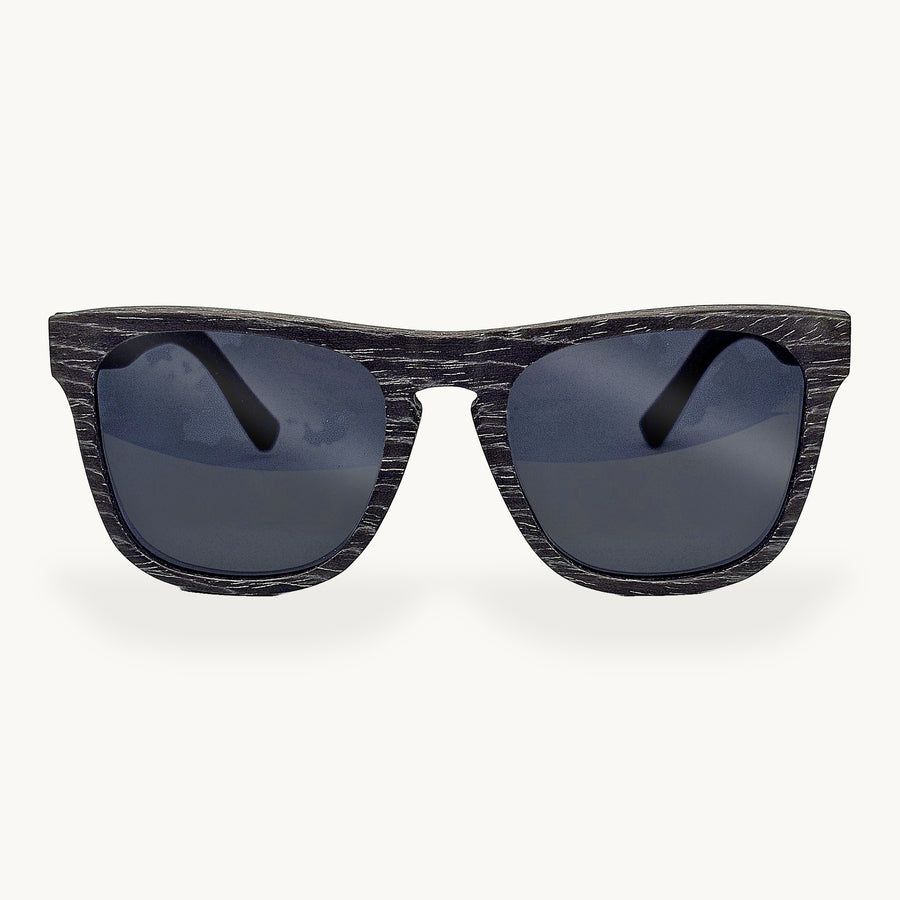 Sonnenbrille Bozen - STADTHOLZ