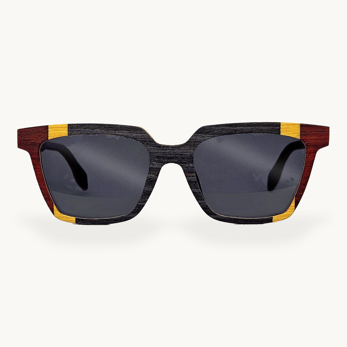 Sonnenbrille Brünn - STADTHOLZ