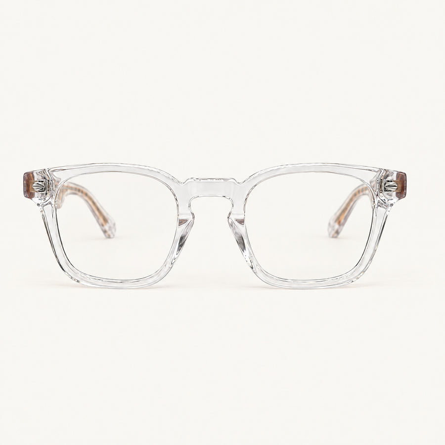 Holzbrille Cádiz - STADTHOLZ