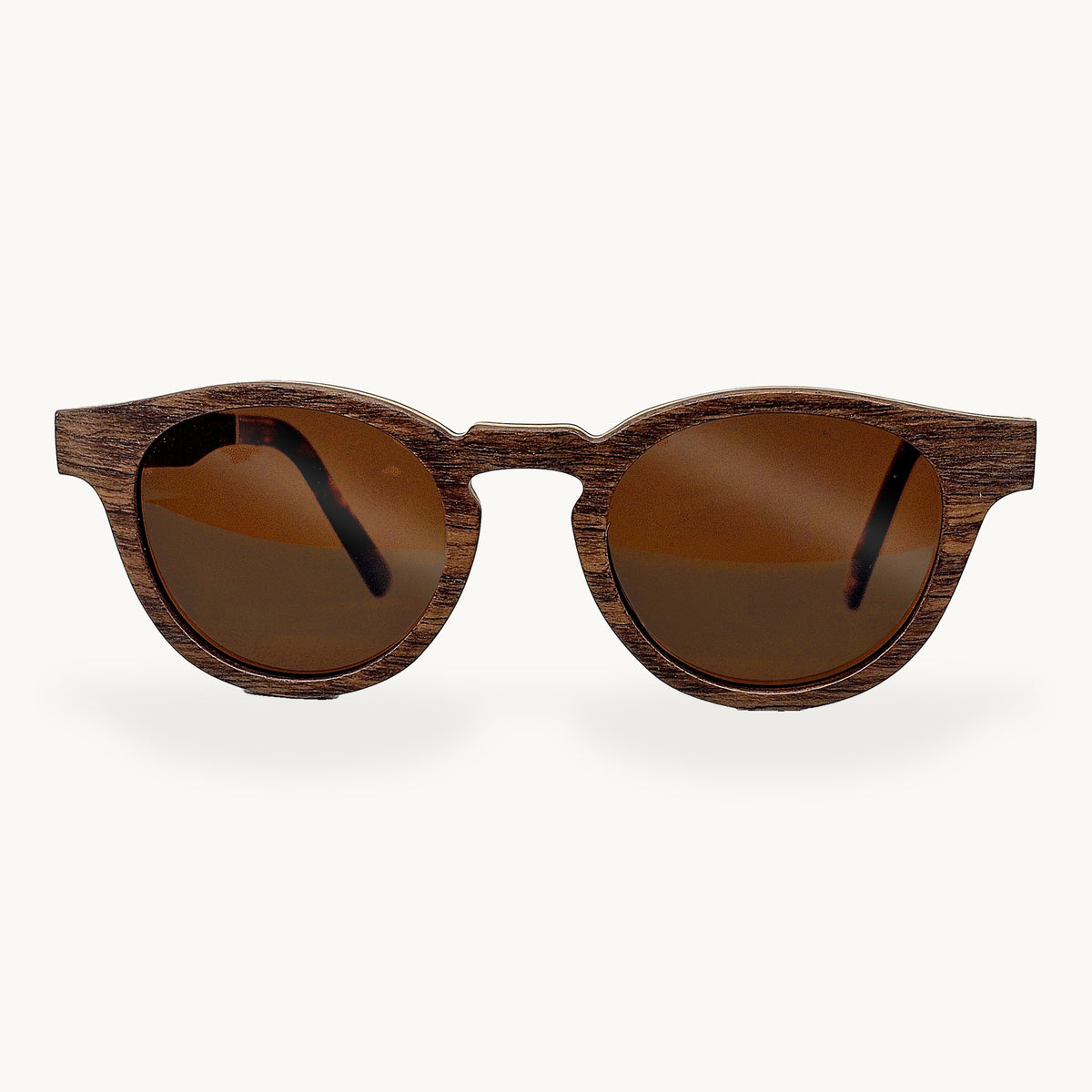 Sonnenbrille Celle - STADTHOLZ