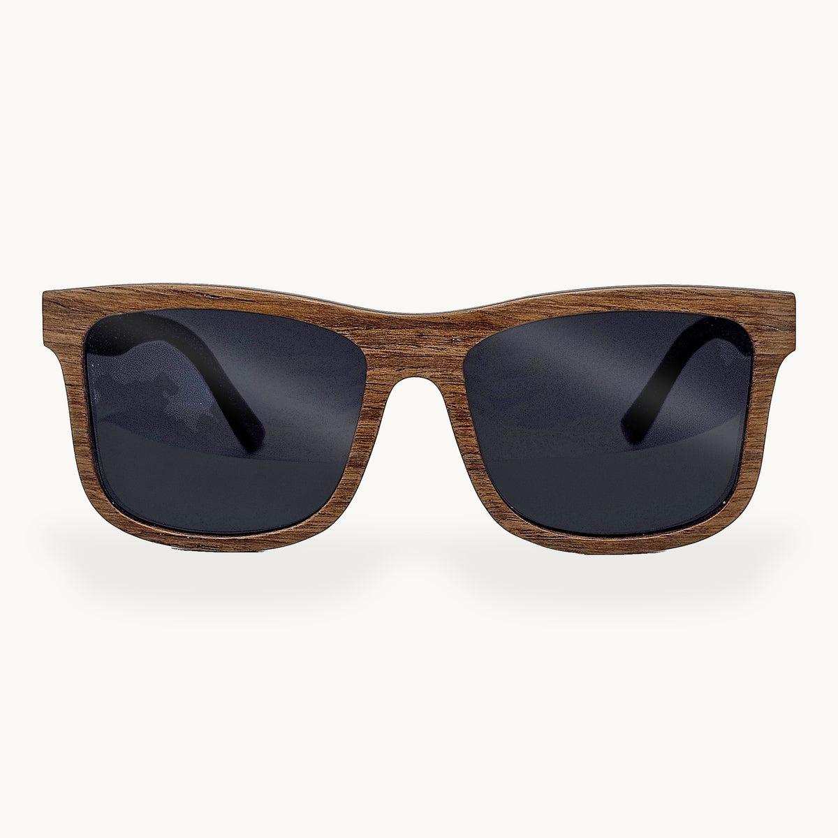 Sonnenbrille Charlottenhof - STADTHOLZ