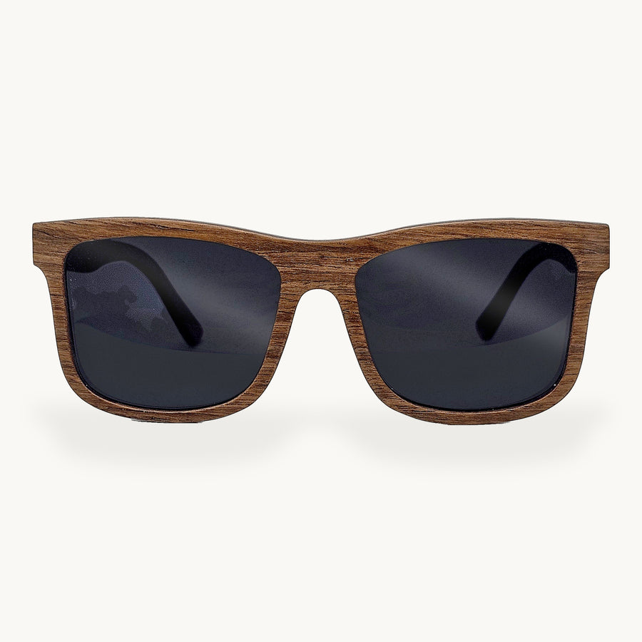 Sonnenbrille Charlottenhof - STADTHOLZ