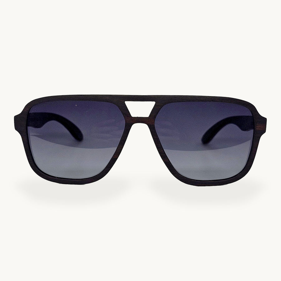 Sonnenbrille Eppendorf - STADTHOLZ