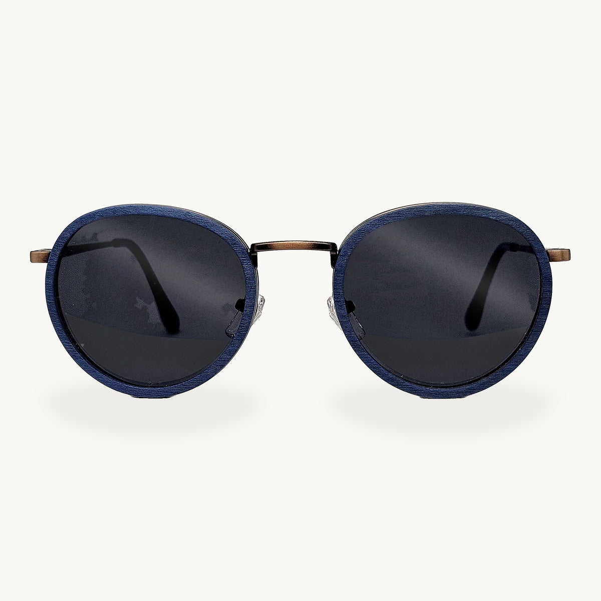 Sonnenbrille Giesing - STADTHOLZ