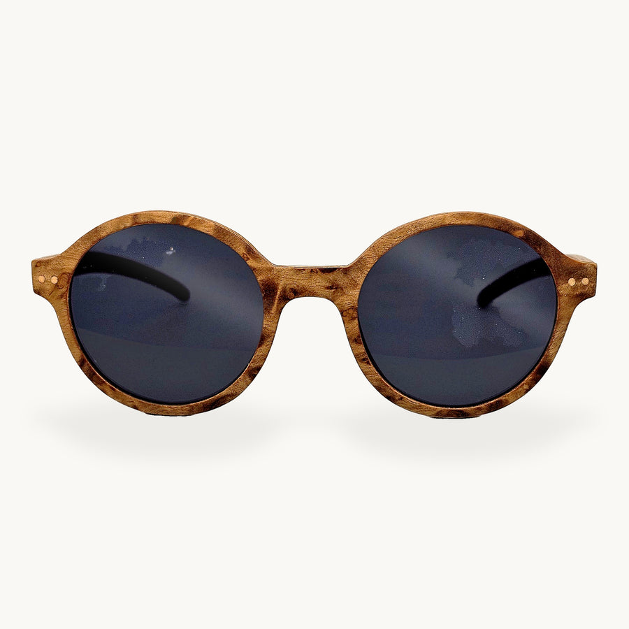 Sonnenbrille Goslar - STADTHOLZ
