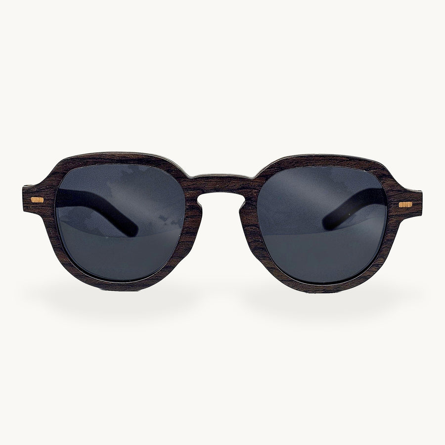 Sonnenbrille Graz - STADTHOLZ