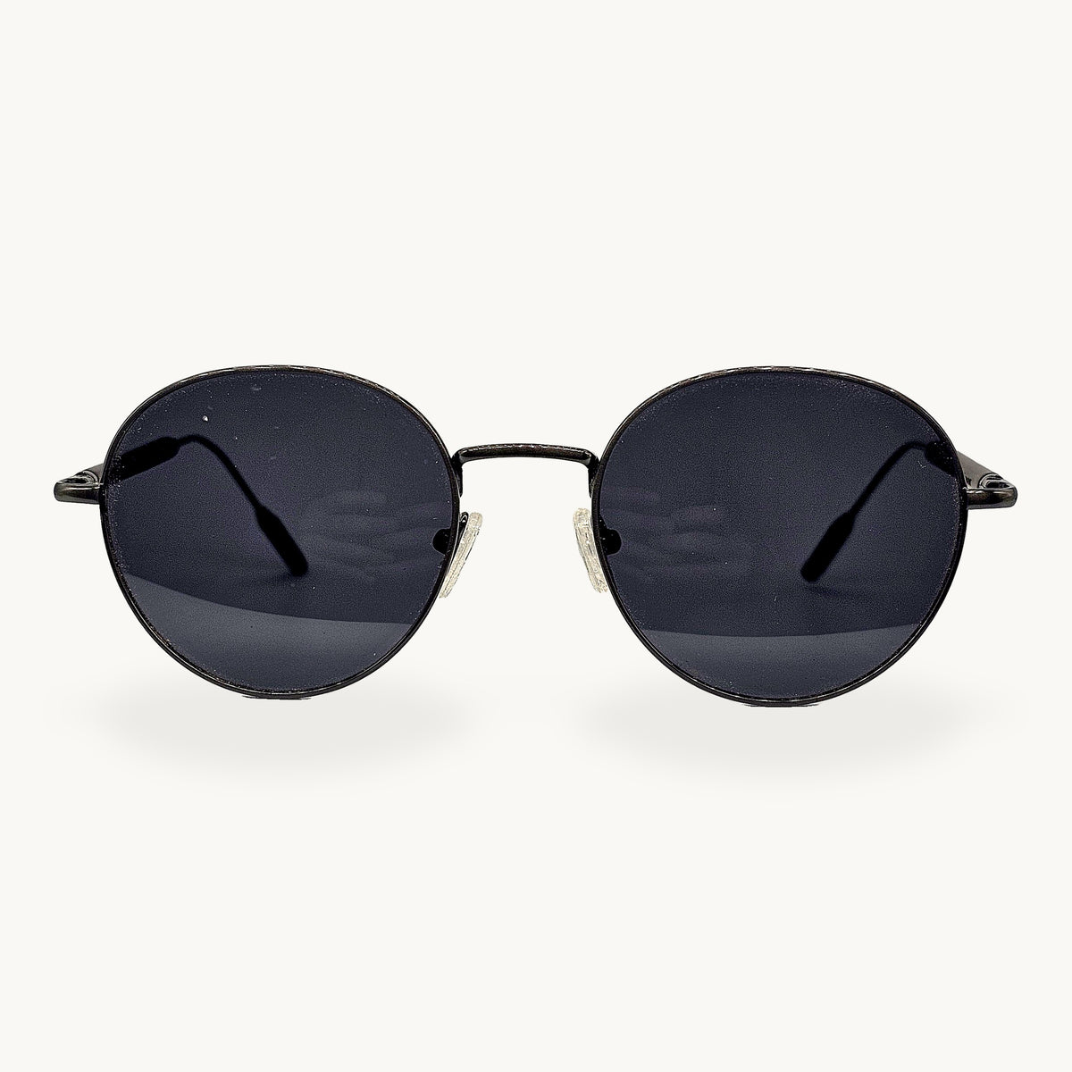 Sonnenbrille Haidhausen - STADTHOLZ