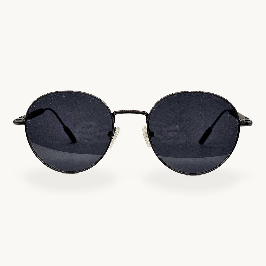 Sonnenbrille Haidhausen - STADTHOLZ