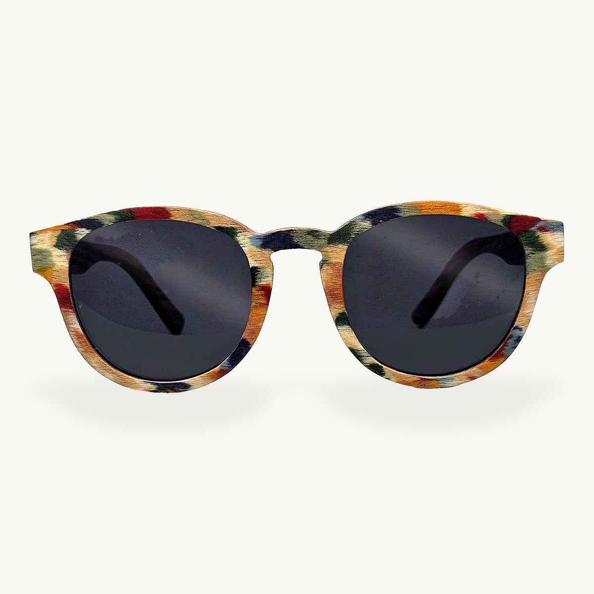 Sonnenbrille Hameln - STADTHOLZ