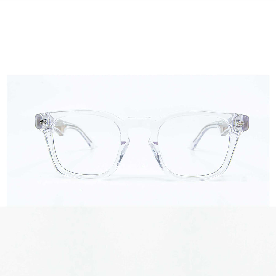Holzbrille AC Colmo, Ansicht 1