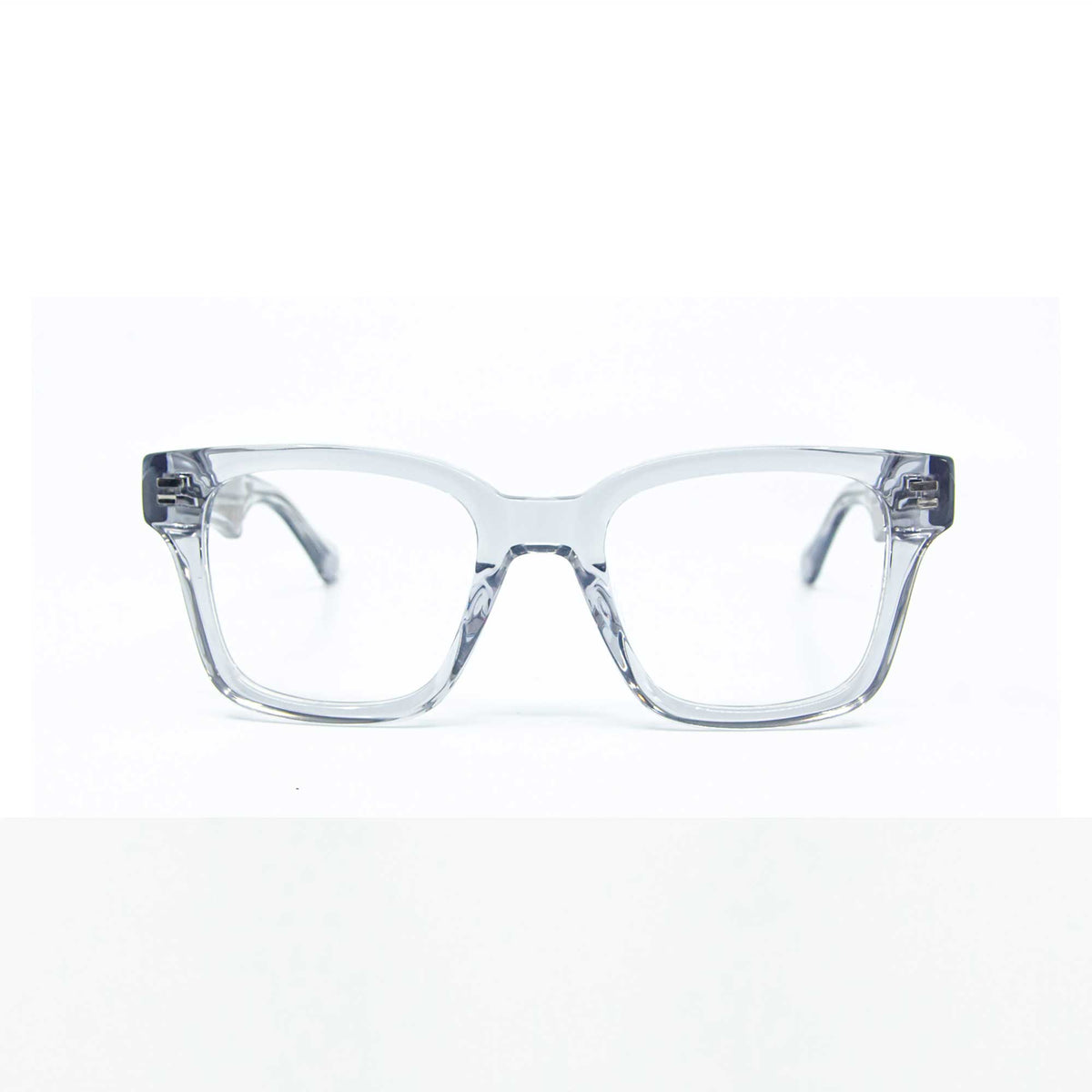 Holzbrille AC Macau, Ansicht 1