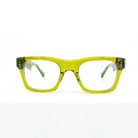 Holzbrille AC Rodeo, Ansicht 1