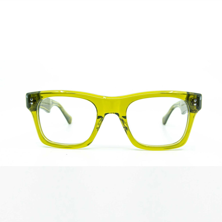 Holzbrille AC Rodeo, Ansicht 1