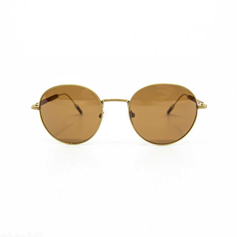 Sonnenbrille Chicago Titan Rosenholz, Ansicht 1