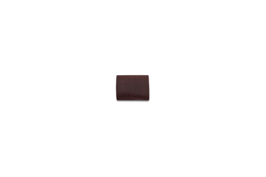 Wechselstoff Truffle (Braun) - STADTHOLZ