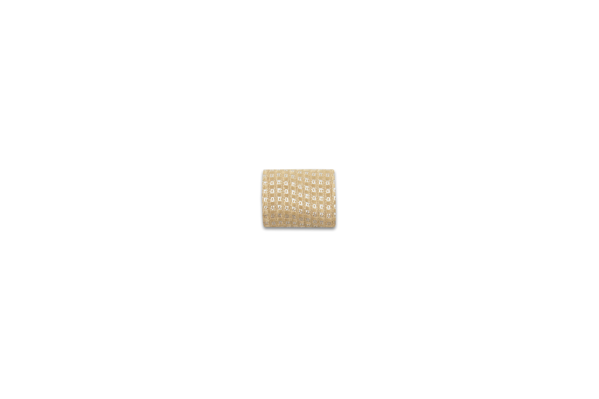 Wechselstoff Biscuit (Beige) - STADTHOLZ