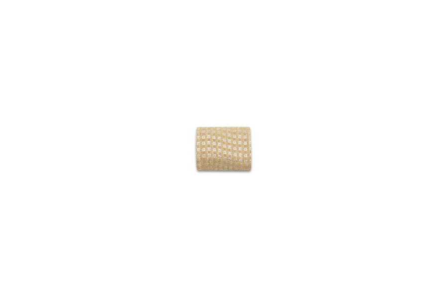Wechselstoff Biscuit (Beige) - STADTHOLZ