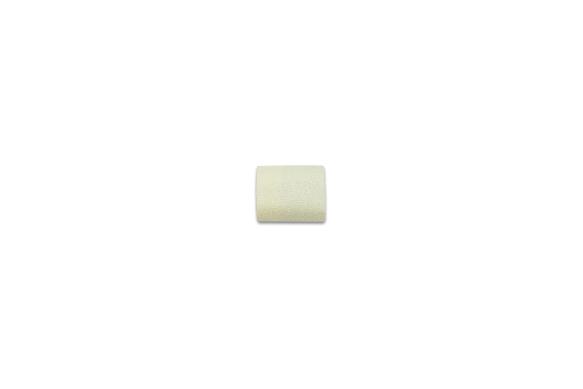 Wechselstoff Vanilla (Creme) - STADTHOLZ